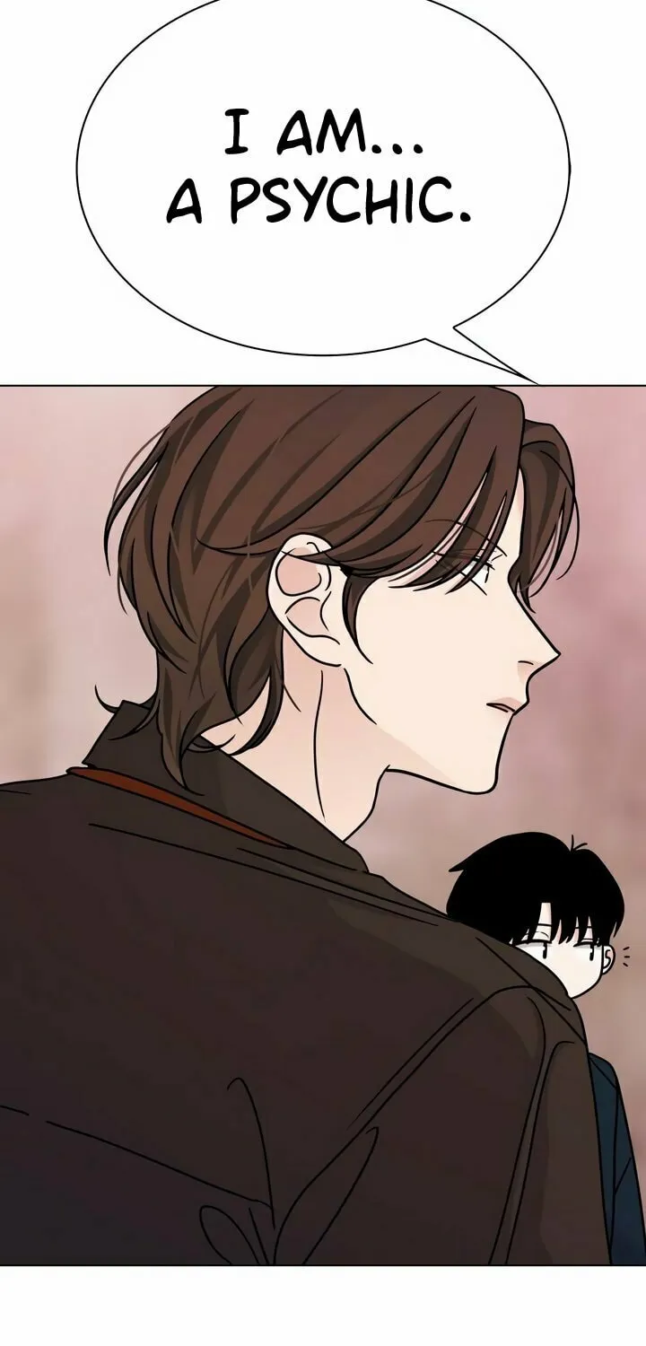 Read Kiss Before Sleep chapter 12 image 66 on Lezhin