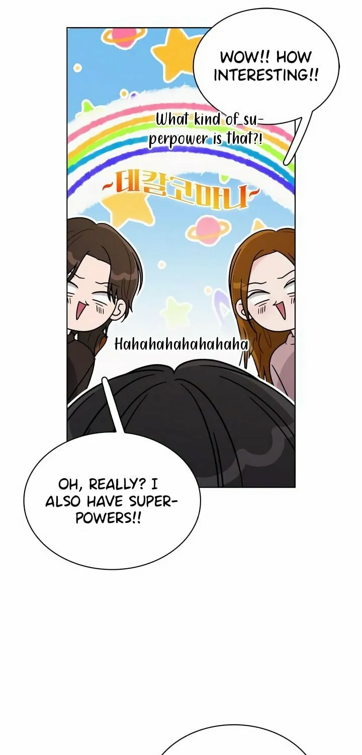 Read Kiss Before Sleep chapter 12 image 68 on Lezhin
