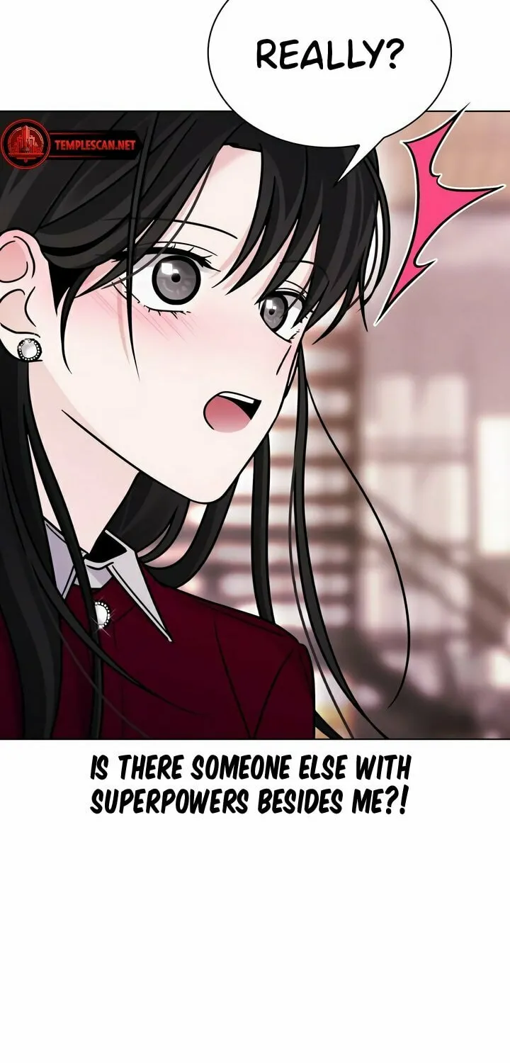Read Kiss Before Sleep chapter 12 image 69 on Lezhin