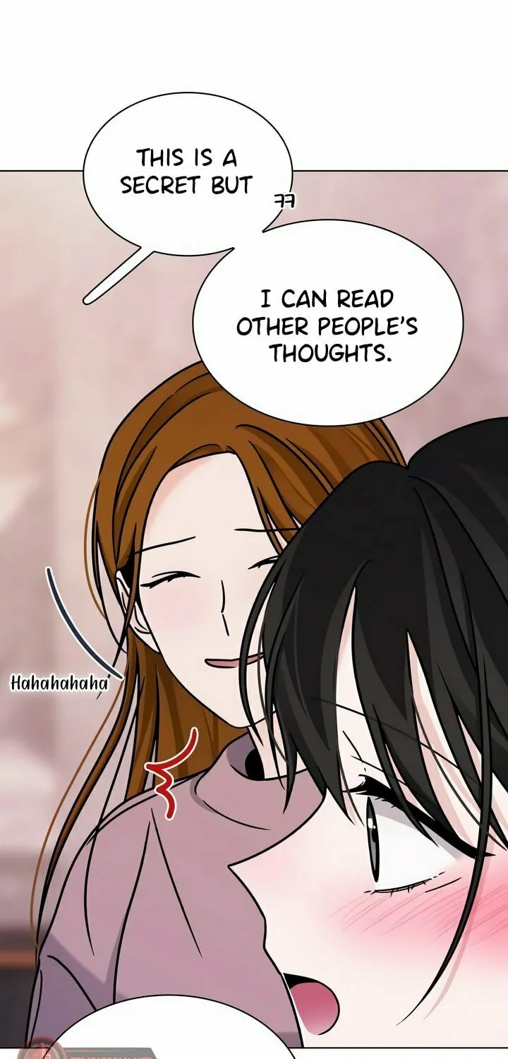 Read Kiss Before Sleep chapter 12 image 70 on Lezhin