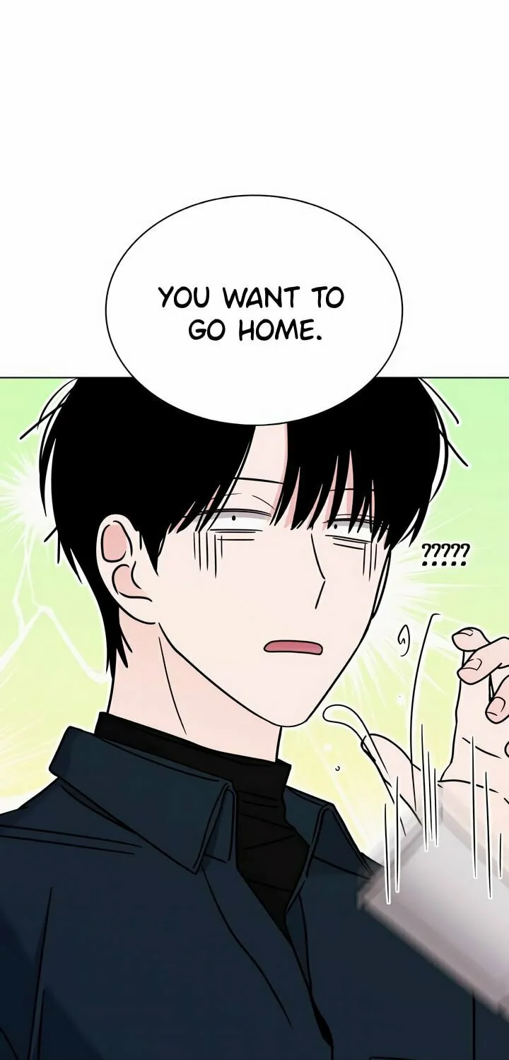 Read Kiss Before Sleep chapter 12 image 72 on Lezhin