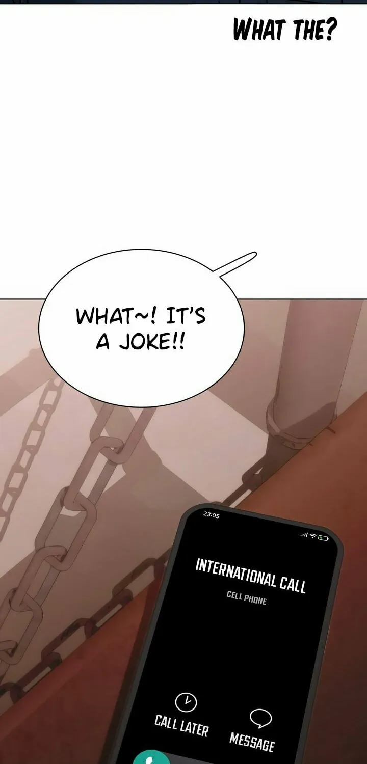 Read Kiss Before Sleep chapter 12 image 73 on Lezhin
