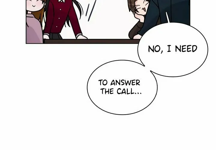 Read Kiss Before Sleep chapter 12 image 75 on Lezhin