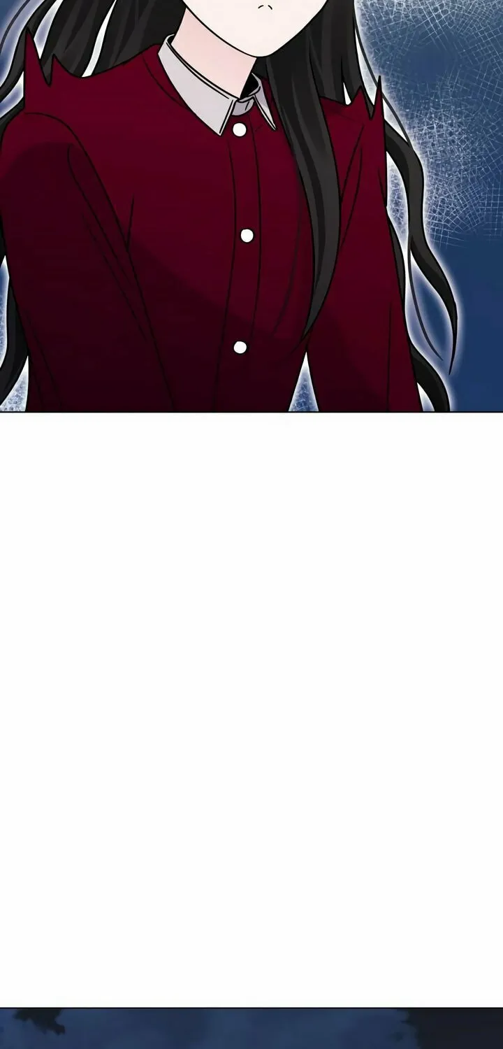 Read Kiss Before Sleep chapter 12 image 77 on Lezhin