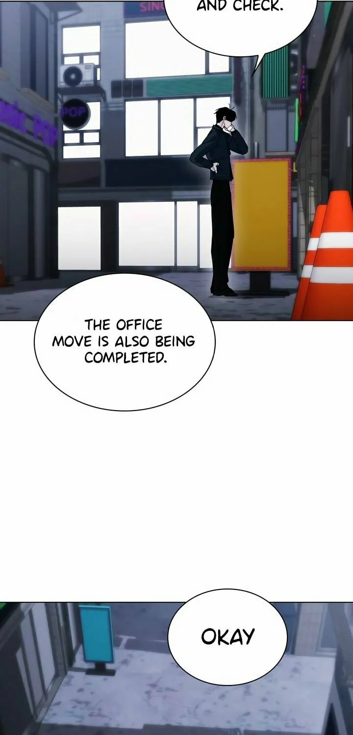 Read Kiss Before Sleep chapter 12 image 80 on Lezhin