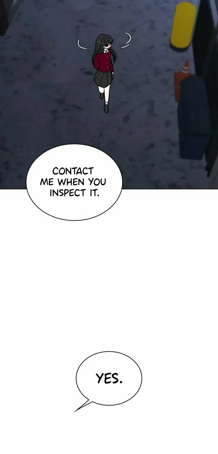 Read Kiss Before Sleep chapter 12 image 81 on Lezhin