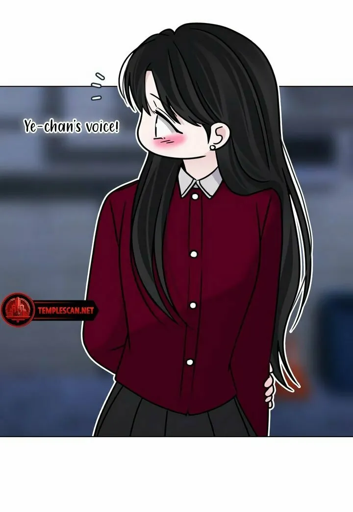 Read Kiss Before Sleep chapter 12 image 82 on Lezhin