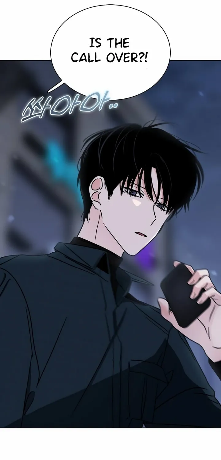 Read Kiss Before Sleep chapter 12 image 83 on Lezhin