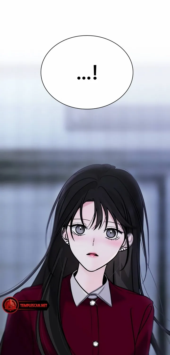 Read Kiss Before Sleep chapter 12 image 84 on Lezhin