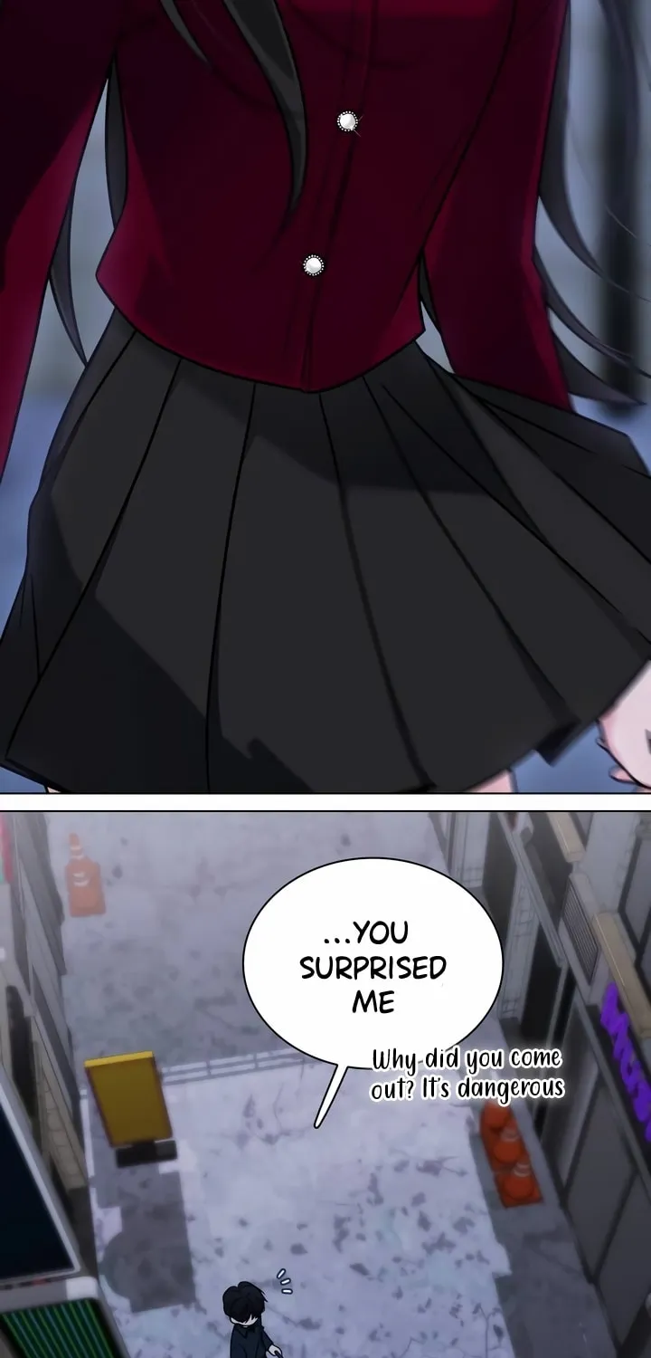 Read Kiss Before Sleep chapter 12 image 85 on Lezhin