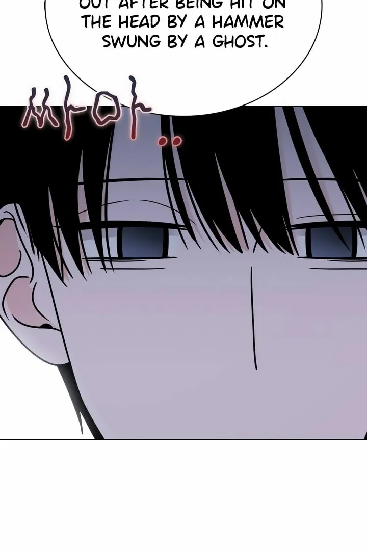 Read Kiss Before Sleep chapter 12 image 89 on Lezhin