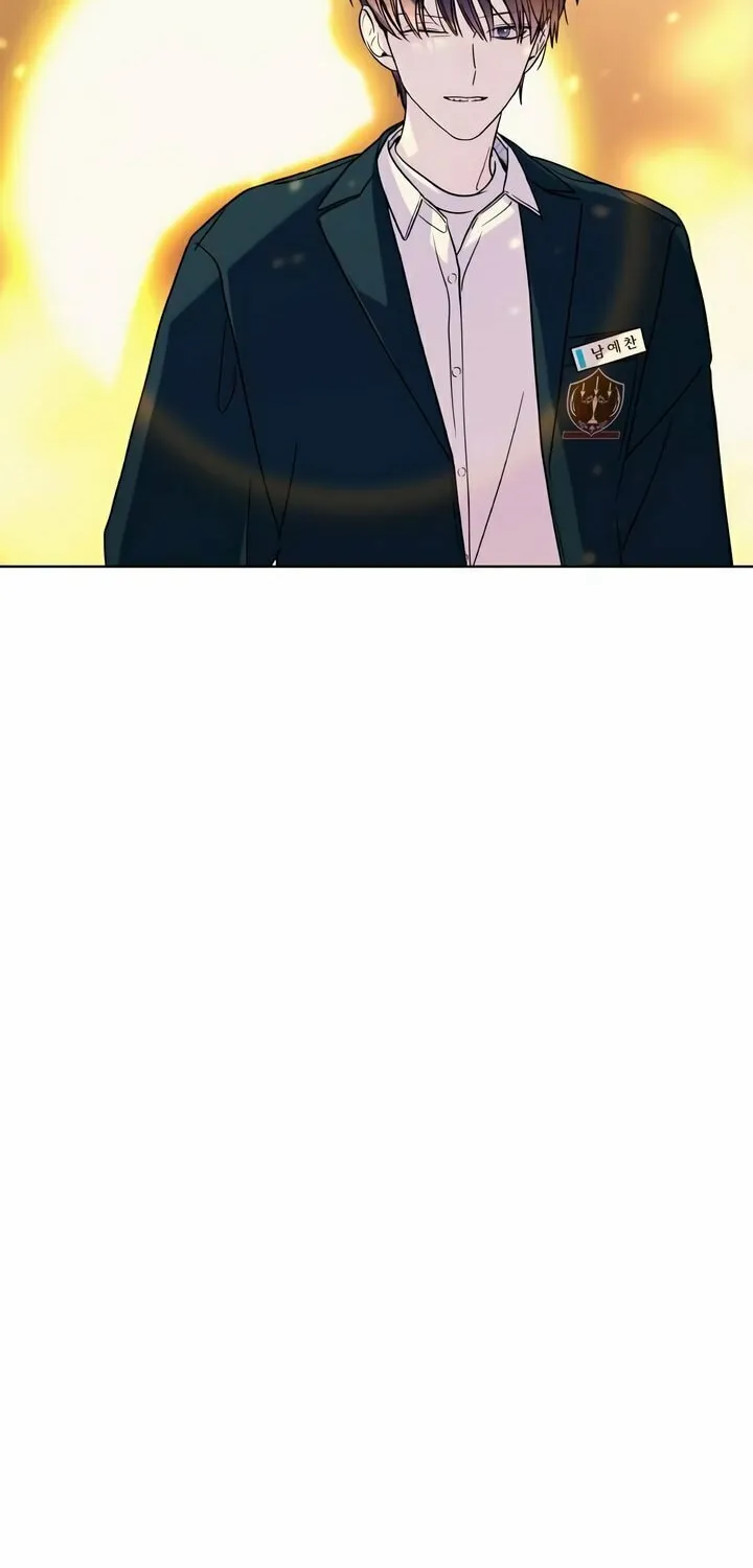 Read Kiss Before Sleep chapter 12 image 9 on Lezhin