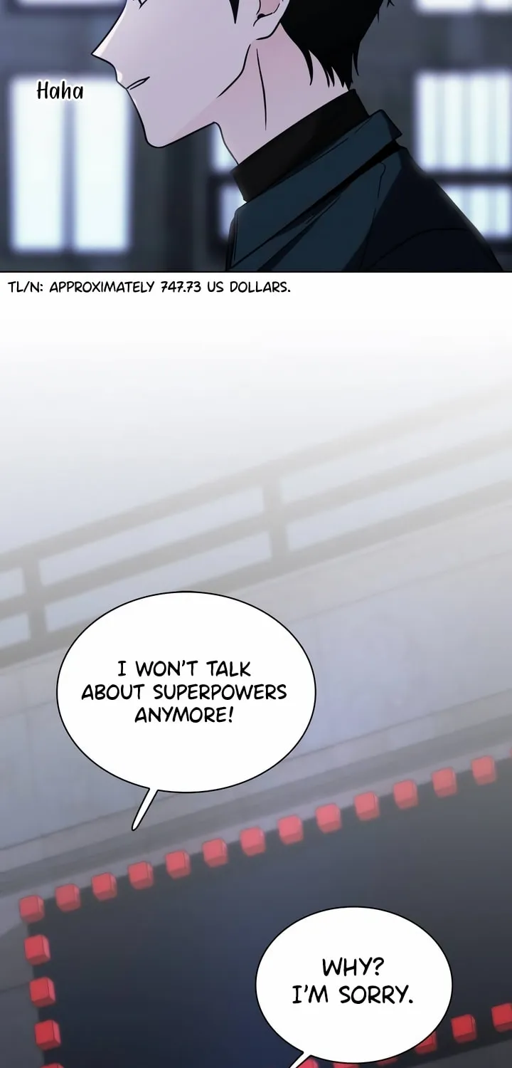 Read Kiss Before Sleep chapter 12 image 92 on Lezhin