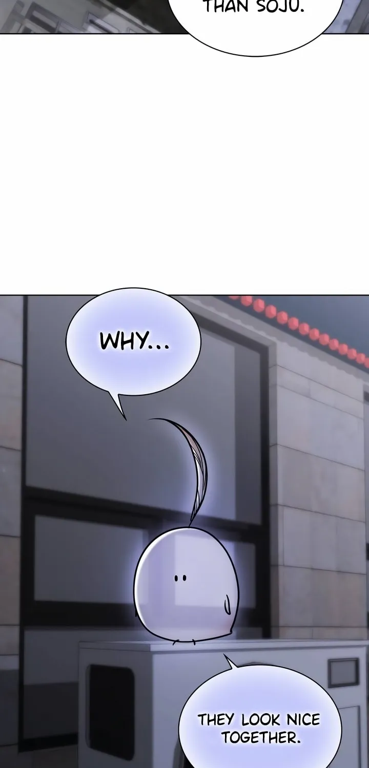 Read Kiss Before Sleep chapter 12 image 95 on Lezhin
