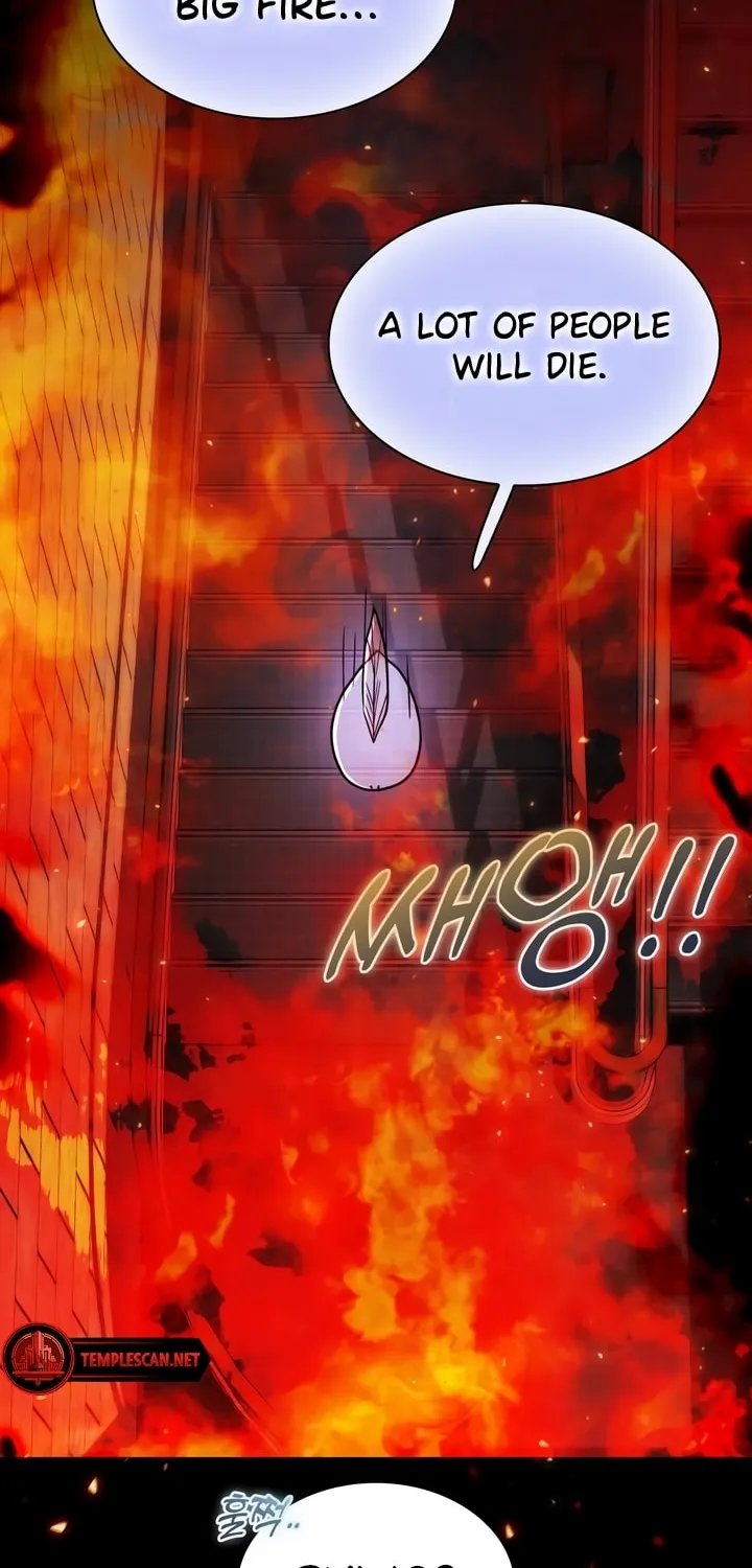 Read Kiss Before Sleep chapter 12 image 99 on Lezhin