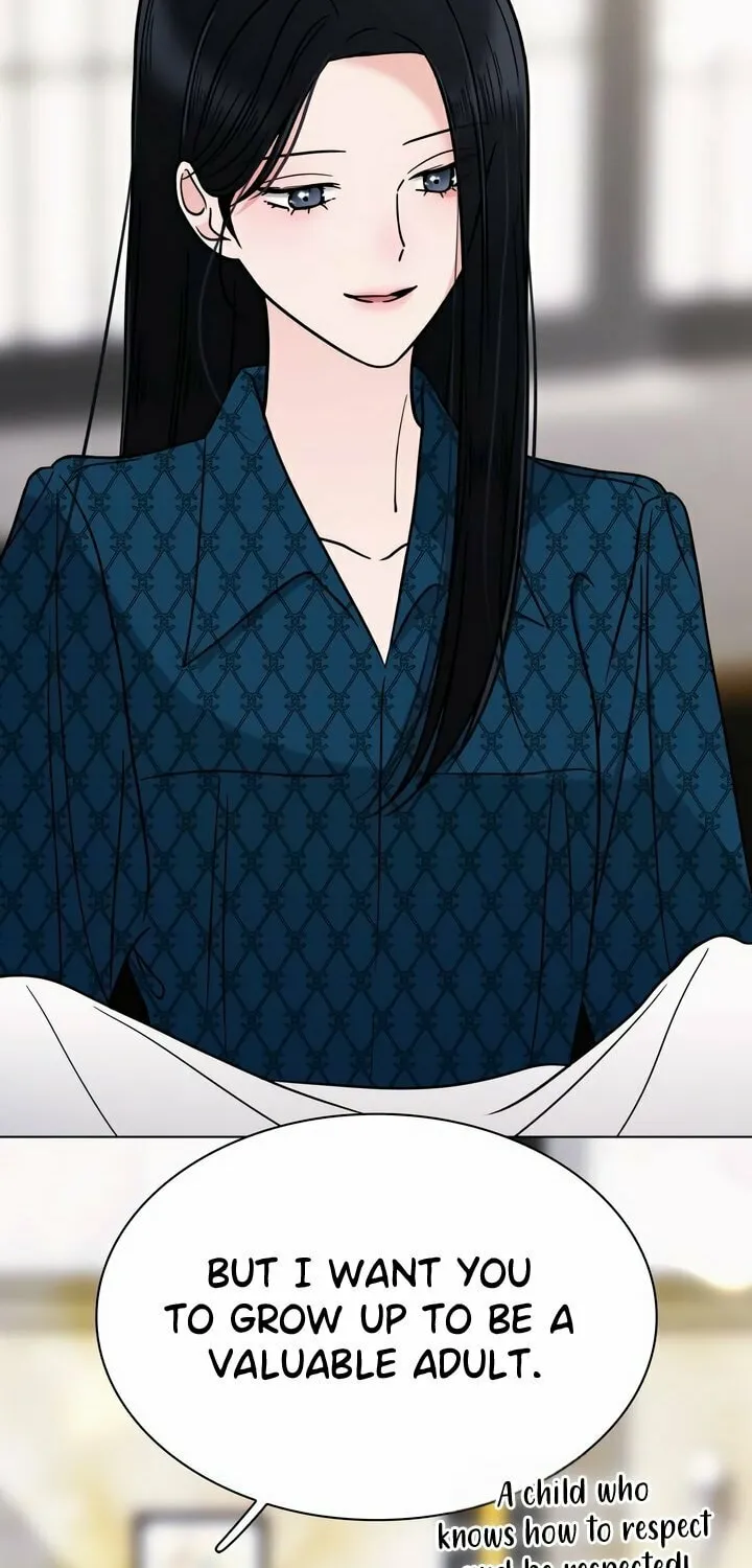 Read Kiss Before Sleep chapter 13 image 10 on Lezhin