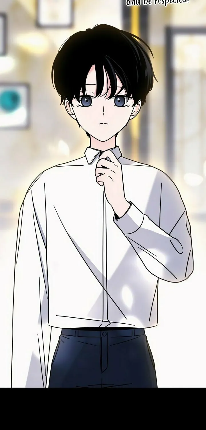 Read Kiss Before Sleep chapter 13 image 11 on Lezhin