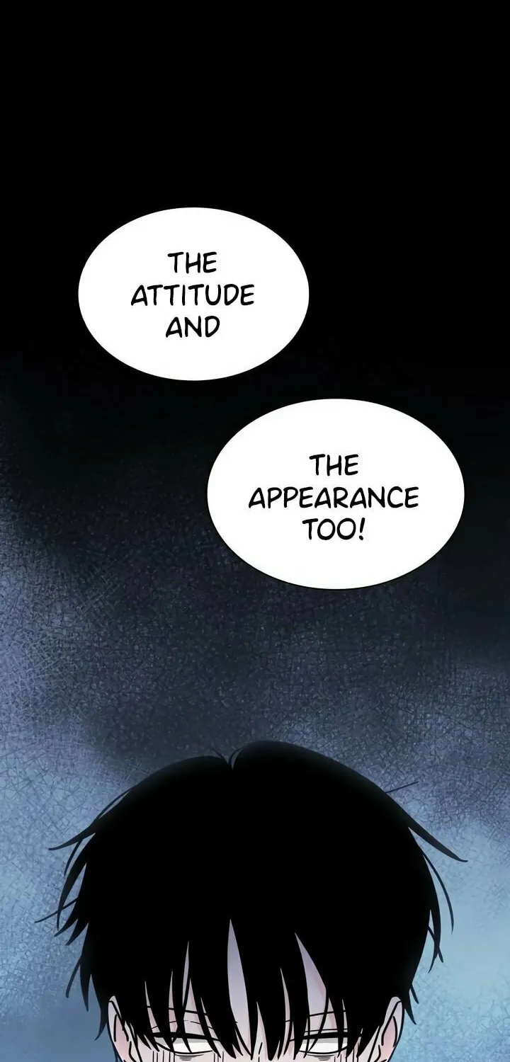 Read Kiss Before Sleep chapter 13 image 12 on Lezhin