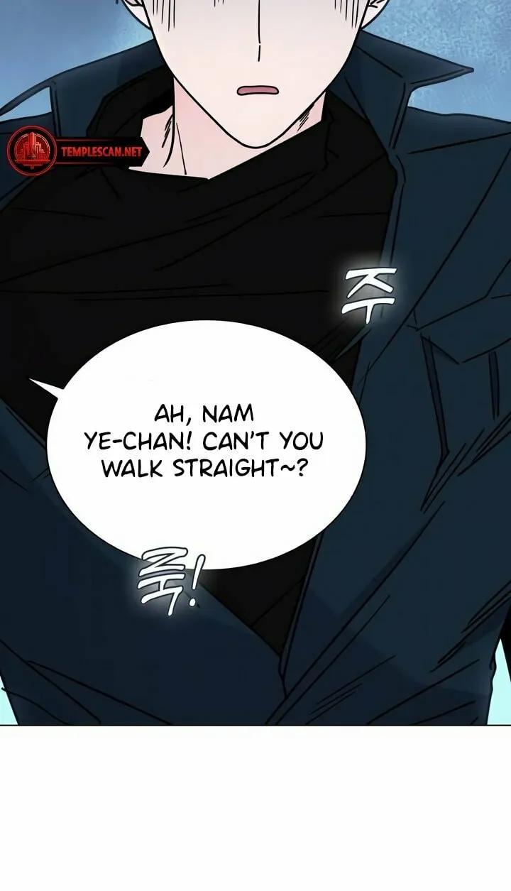 Read Kiss Before Sleep chapter 13 image 13 on Lezhin