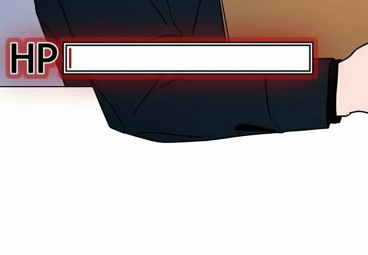 Read Kiss Before Sleep chapter 13 image 21 on Lezhin