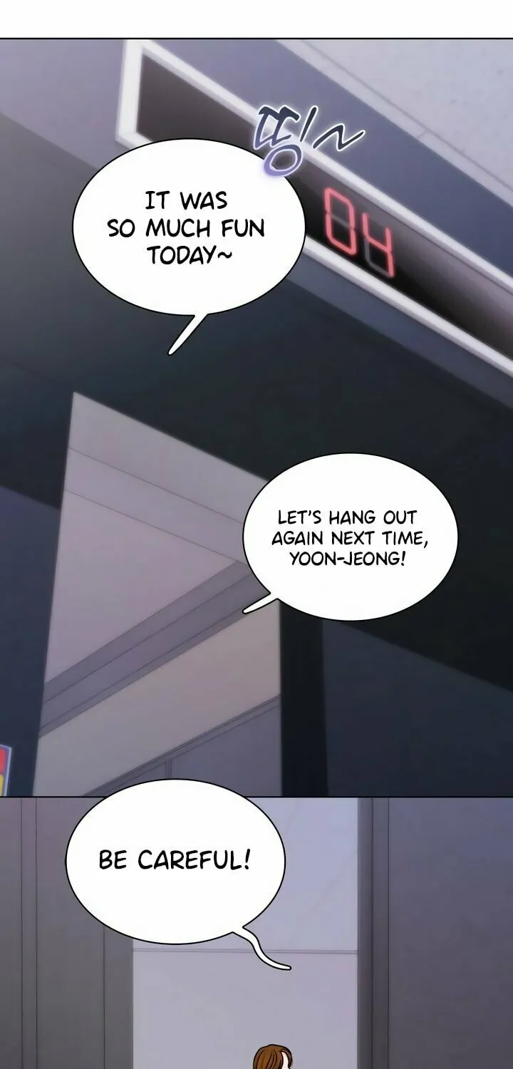 Read Kiss Before Sleep chapter 13 image 23 on Lezhin