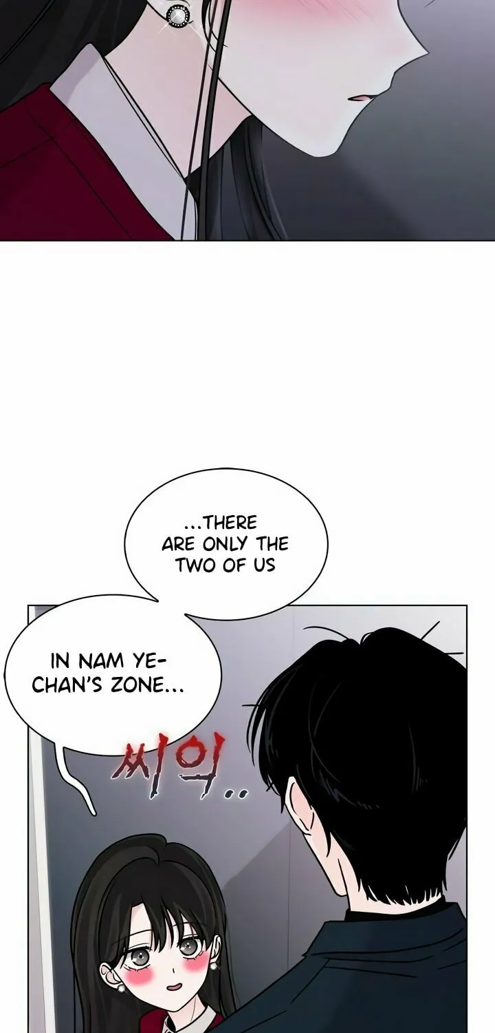 Read Kiss Before Sleep chapter 13 image 26 on Lezhin