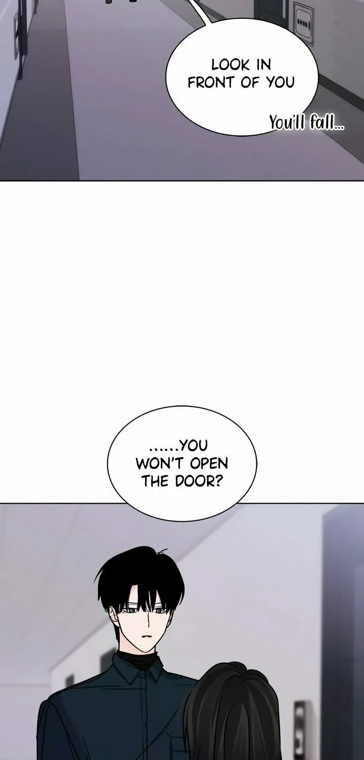 Read Kiss Before Sleep chapter 13 image 28 on Lezhin