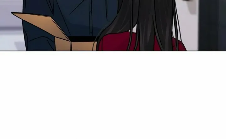 Read Kiss Before Sleep chapter 13 image 29 on Lezhin