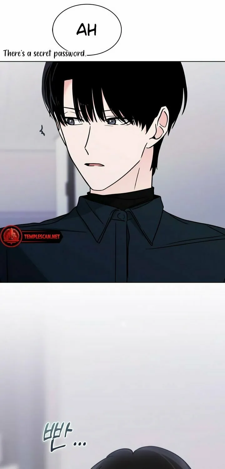 Read Kiss Before Sleep chapter 13 image 30 on Lezhin