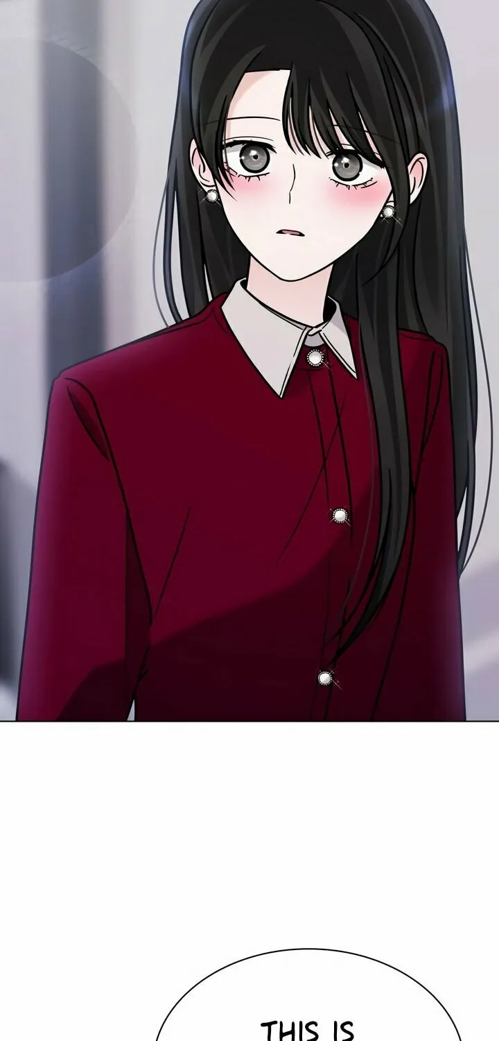 Read Kiss Before Sleep chapter 13 image 31 on Lezhin