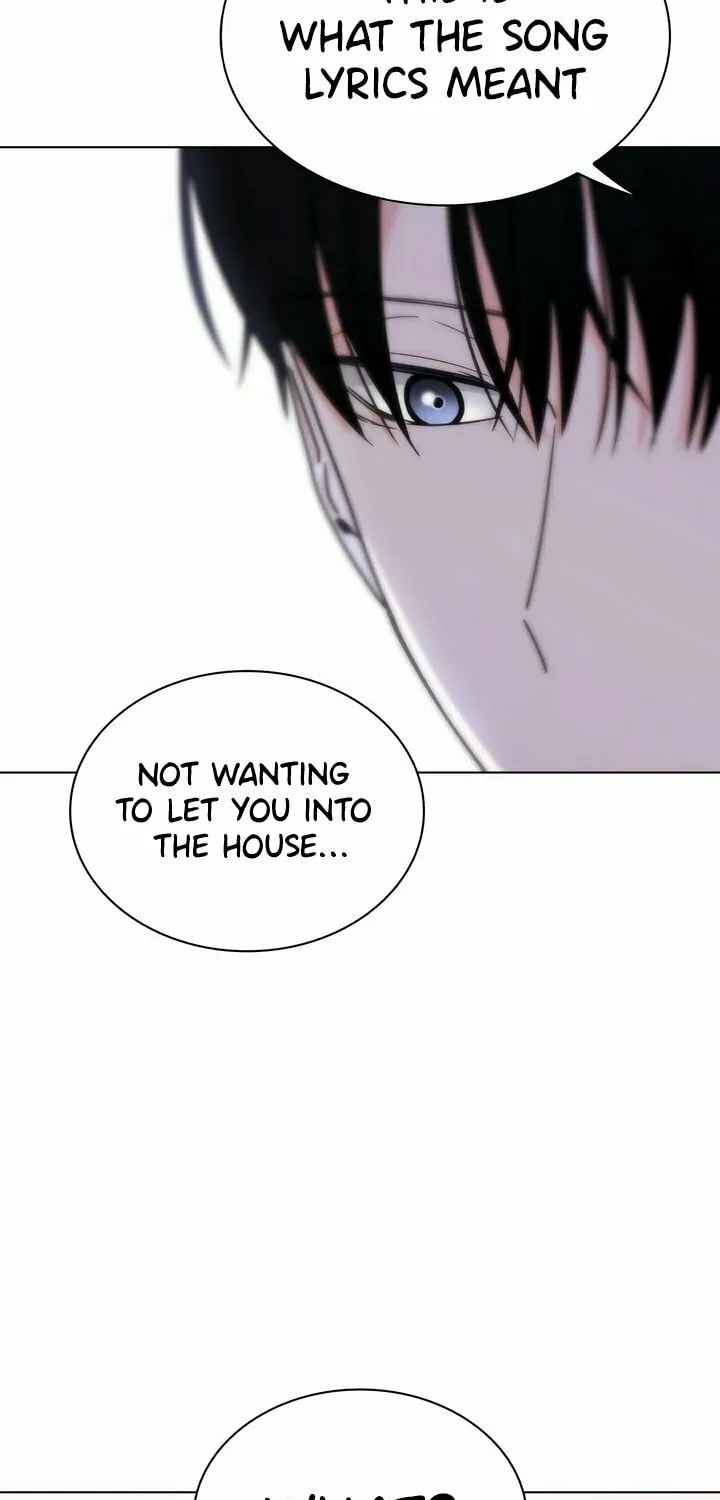 Read Kiss Before Sleep chapter 13 image 32 on Lezhin