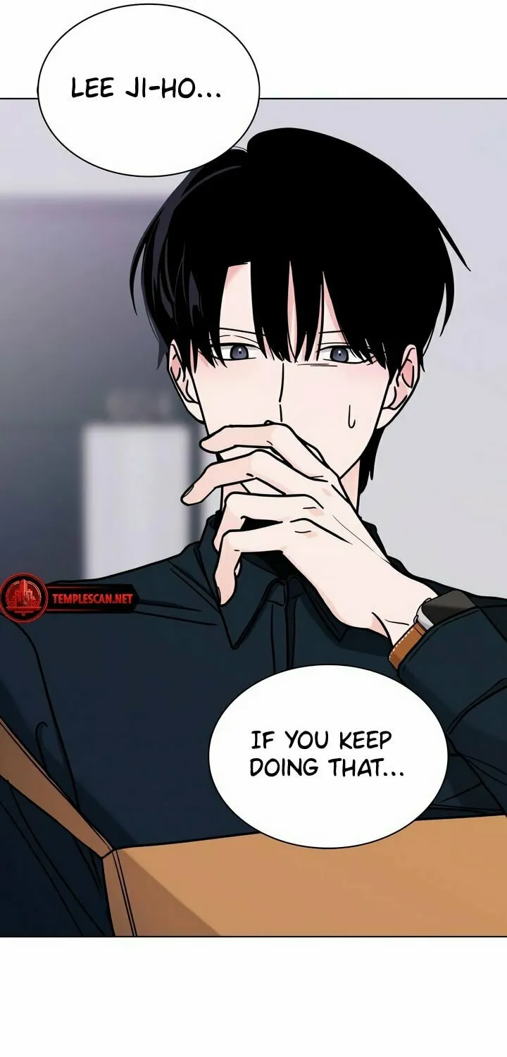 Read Kiss Before Sleep chapter 13 image 34 on Lezhin