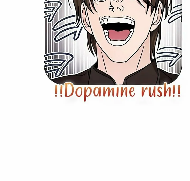 Read Kiss Before Sleep chapter 13 image 36 on Lezhin