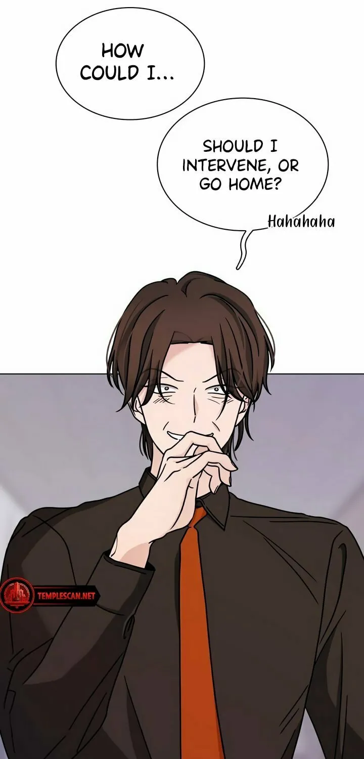 Read Kiss Before Sleep chapter 13 image 37 on Lezhin