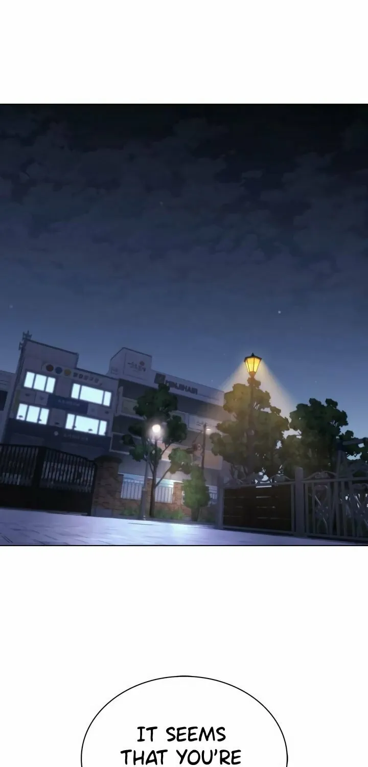 Read Kiss Before Sleep chapter 13 image 42 on Lezhin