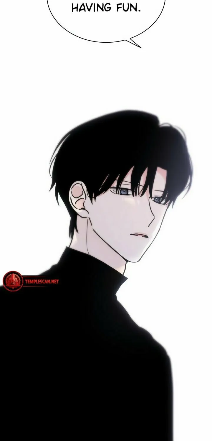 Read Kiss Before Sleep chapter 13 image 43 on Lezhin