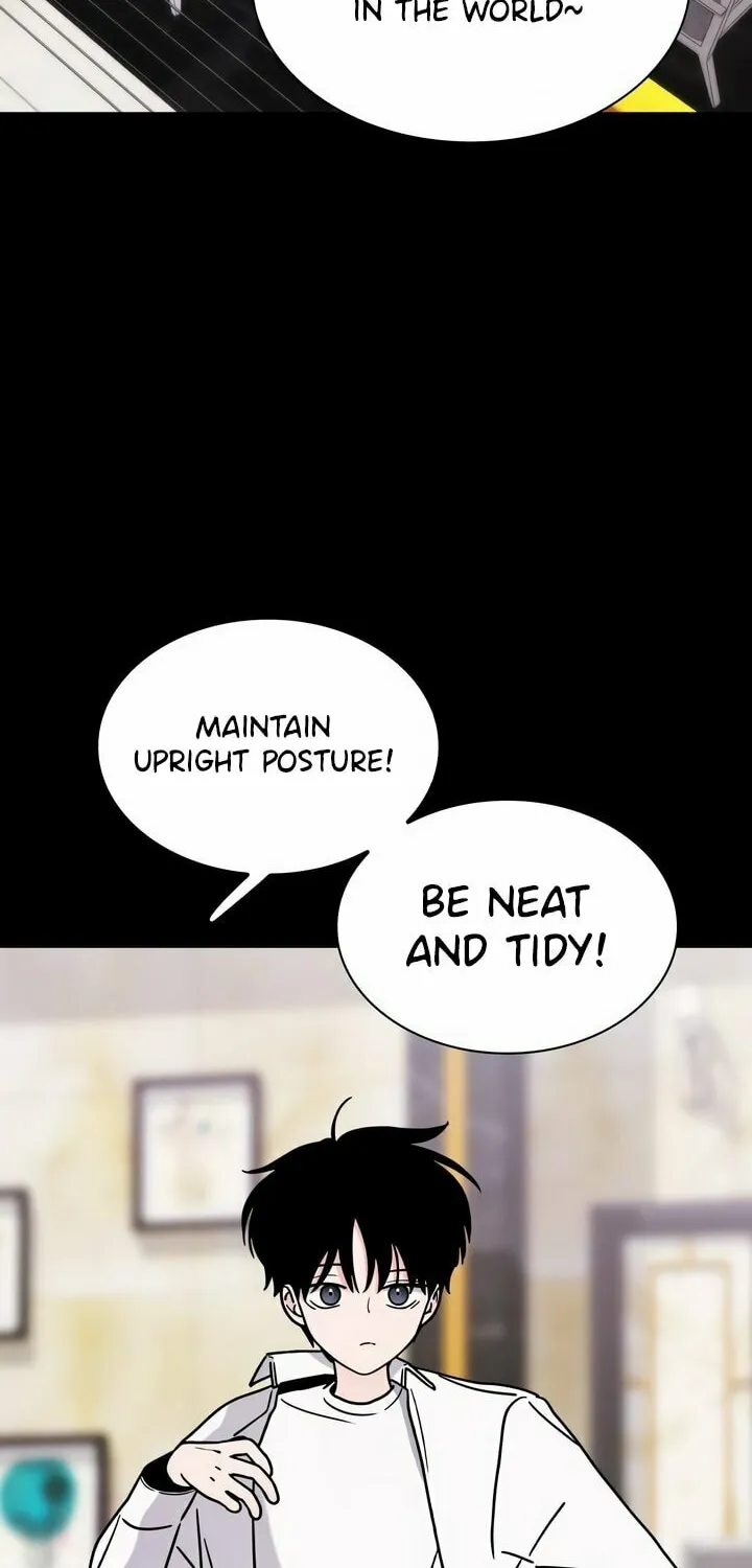 Read Kiss Before Sleep chapter 13 image 5 on Lezhin