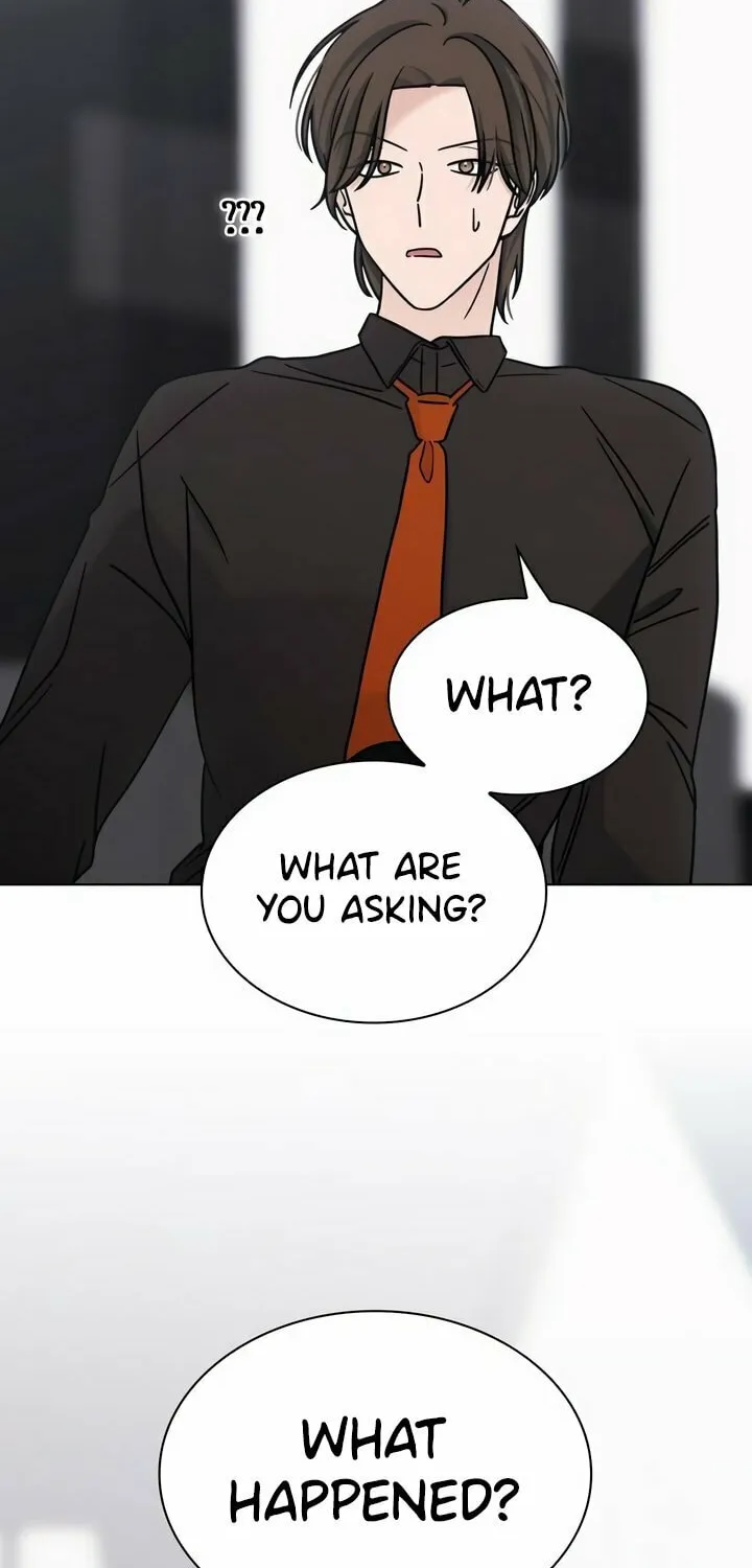 Read Kiss Before Sleep chapter 13 image 50 on Lezhin