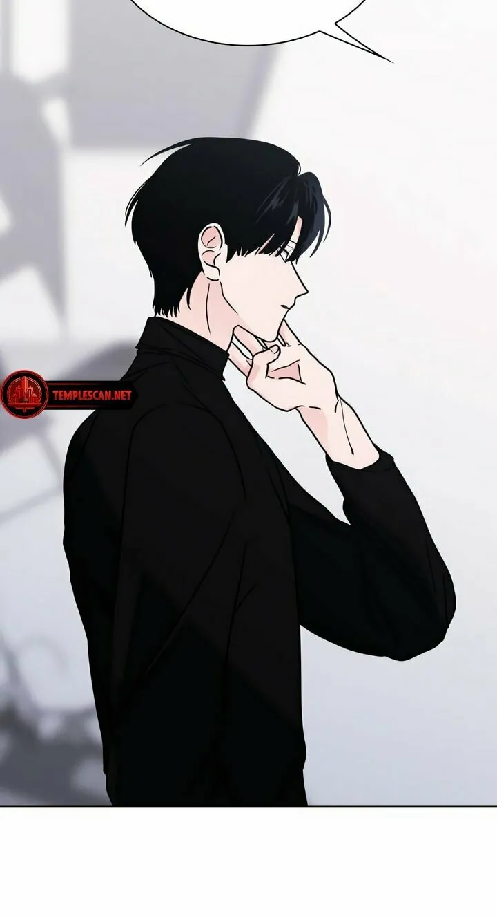 Read Kiss Before Sleep chapter 13 image 51 on Lezhin