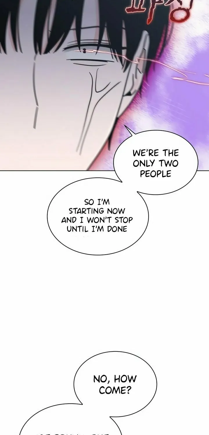 Read Kiss Before Sleep chapter 13 image 53 on Lezhin