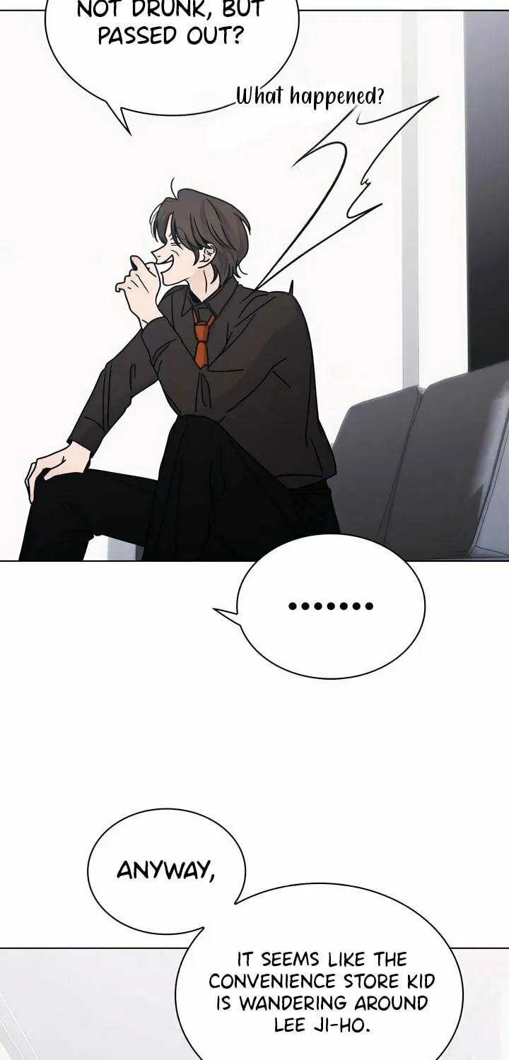 Read Kiss Before Sleep chapter 13 image 54 on Lezhin
