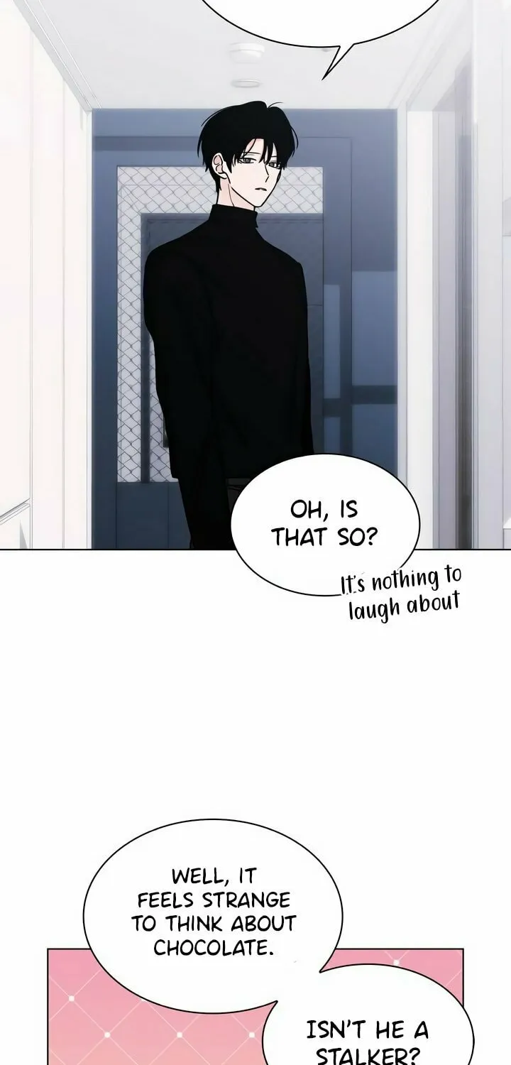 Read Kiss Before Sleep chapter 13 image 55 on Lezhin