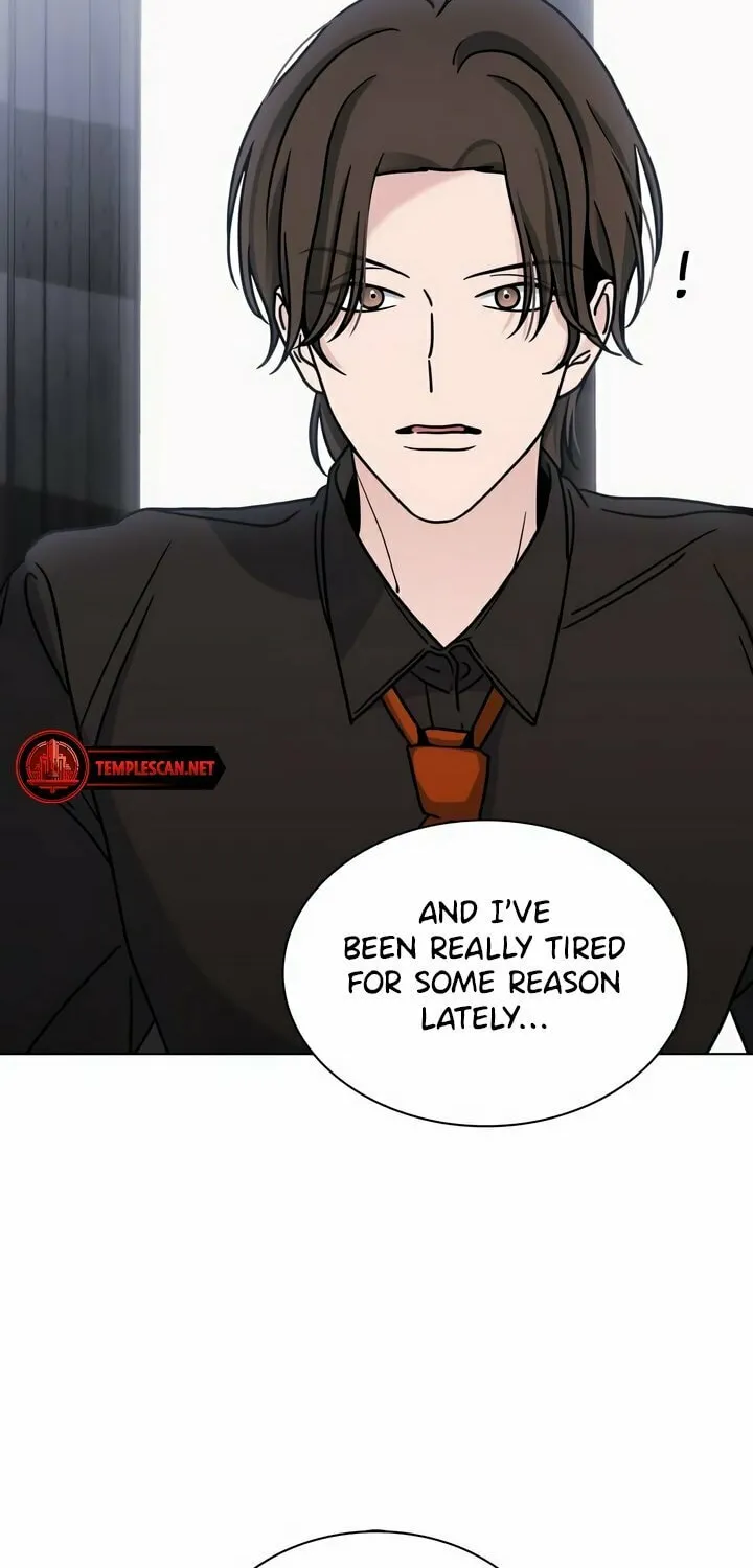 Read Kiss Before Sleep chapter 13 image 57 on Lezhin