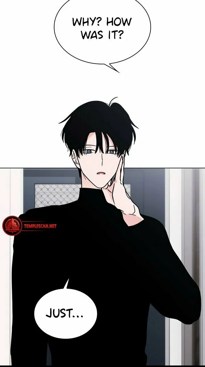 Read Kiss Before Sleep chapter 13 image 58 on Lezhin