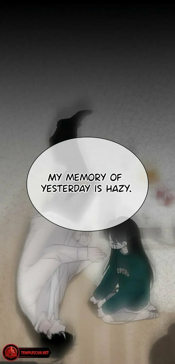 Read Kiss Before Sleep chapter 13 image 59 on Lezhin