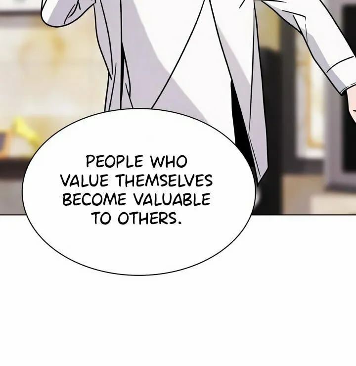 Read Kiss Before Sleep chapter 13 image 6 on Lezhin