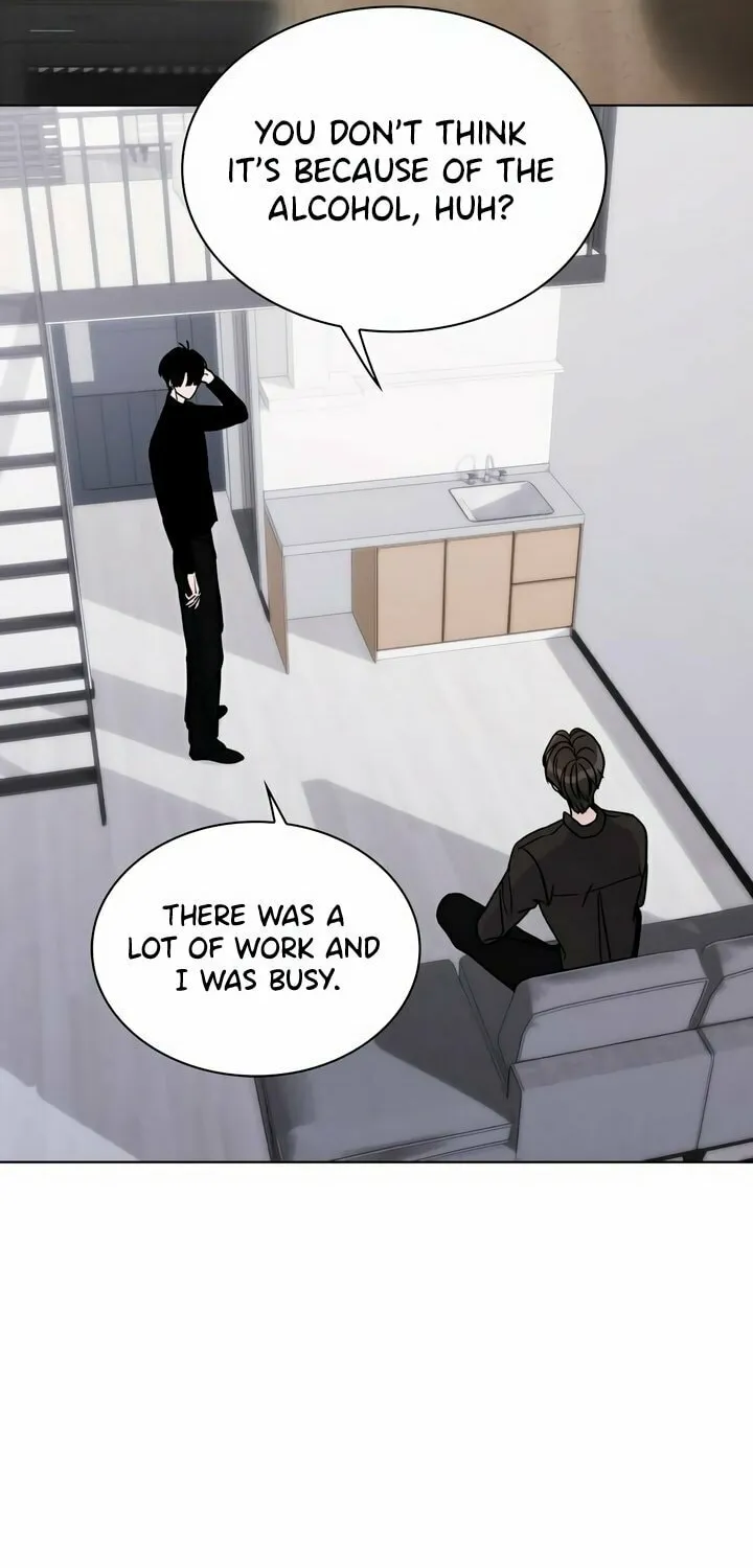 Read Kiss Before Sleep chapter 13 image 60 on Lezhin