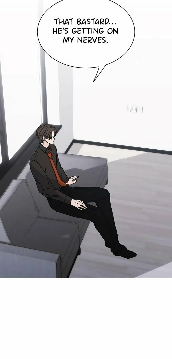 Read Kiss Before Sleep chapter 13 image 63 on Lezhin