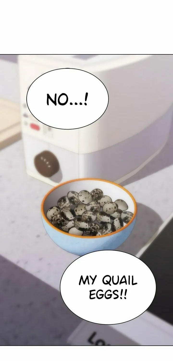 Read Kiss Before Sleep chapter 13 image 64 on Lezhin