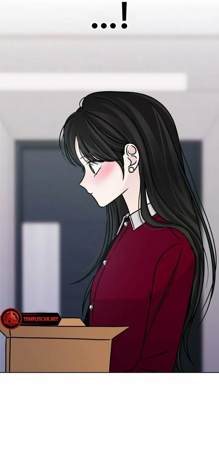 Read Kiss Before Sleep chapter 13 image 67 on Lezhin